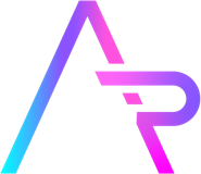 AI Rebels