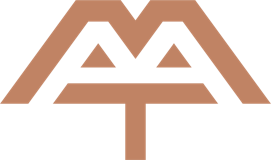 MAAT Feeling Home